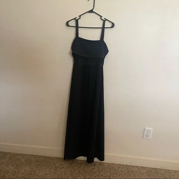 NWOT Happiest Baby Snoo Everything Camisole Dress Sz XL - Picture 5 of 12